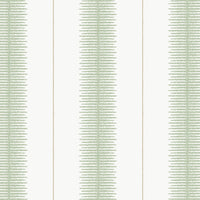 Kravet Design Kravet Design W4407-23 Wallpaper W4407.23.0
