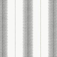Kravet Design Kravet Design W4407-8 Wallpaper W4407.8.0