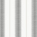 Kravet Design Kravet Design W4407-8 Wallpaper W4407.8.0