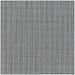 Winfield Thybony Abbeywood Skye Wallpaper WHF1595.WT.0