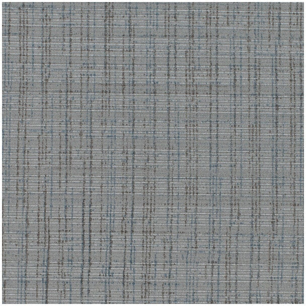 Winfield Thybony Abbeywood Skye Wallpaper WHF1595.WT.0