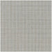 Winfield Thybony Abbeywood Willow Wallpaper WHF1598.WT.0