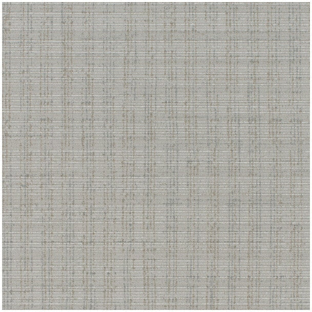 Winfield Thybony Abbeywood Willow Wallpaper WHF1598.WT.0