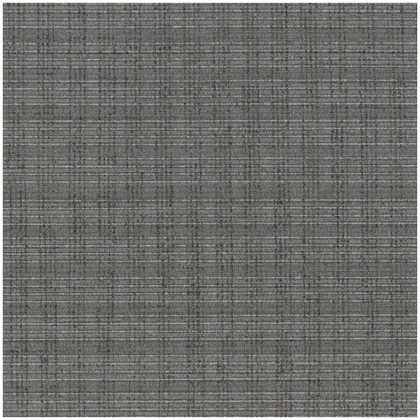 Winfield Thybony Abbeywood Graphite Wallpaper WHF1600.WT.0