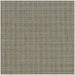 Winfield Thybony Abbeywood Cattail Wallpaper WHF1603.WT.0