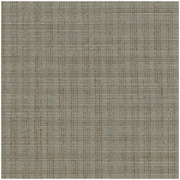 Winfield Thybony Abbeywood Cattail Wallpaper WHF1603.WT.0