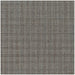 Winfield Thybony Abbeywood Sable Wallpaper WHF1605.WT.0