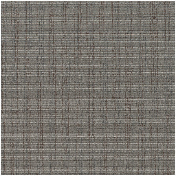 Winfield Thybony Abbeywood Sable Wallpaper WHF1605.WT.0