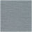 Winfield Thybony Patagonia Bay Wallpaper WHF1608.WT.0