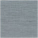 Winfield Thybony Patagonia Bay Wallpaper WHF1608.WT.0