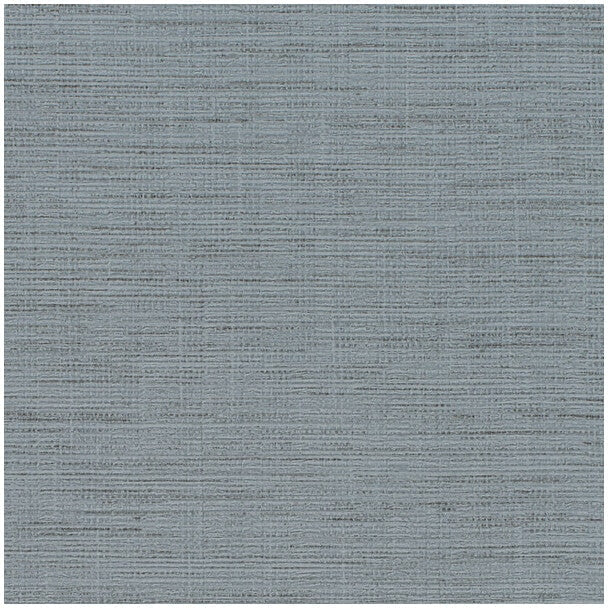 Winfield Thybony Patagonia Bay Wallpaper WHF1608.WT.0