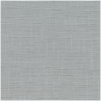 Winfield Thybony Patagonia Smoke Wallpaper WHF1610.WT.0