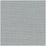 Winfield Thybony Patagonia Smoke Wallpaper WHF1610.WT.0