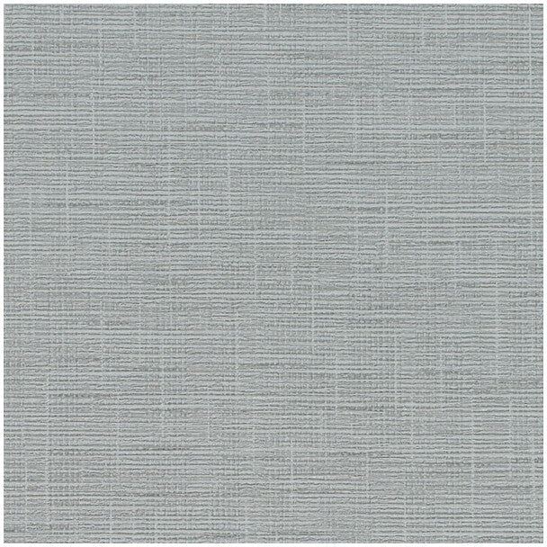 Winfield Thybony Patagonia Smoke Wallpaper WHF1610.WT.0