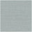 Winfield Thybony Patagonia Mineral Wallpaper WHF1613.WT.0