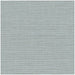 Winfield Thybony Patagonia Mineral Wallpaper WHF1613.WT.0