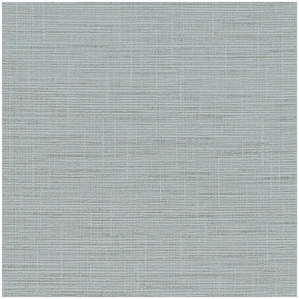 Winfield Thybony Patagonia Mineral Wallpaper WHF1613.WT.0