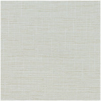 Winfield Thybony Patagonia Linen Wallpaper WHF1618.WT.0