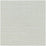 Winfield Thybony Patagonia Linen Wallpaper WHF1618.WT.0