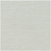 Winfield Thybony Patagonia Linen Wallpaper WHF1618.WT.0