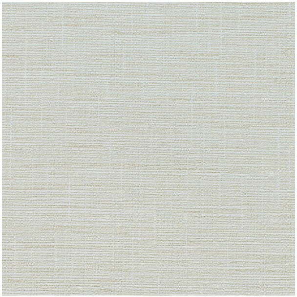 Winfield Thybony Patagonia Linen Wallpaper WHF1618.WT.0