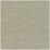 Winfield Thybony Patagonia Straw Wallpaper WHF1619.WT.0