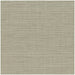 Winfield Thybony Patagonia Straw Wallpaper WHF1619.WT.0
