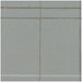 Winfield Thybony Castlebay Wheat Wallpaper WHF1625.WT.0
