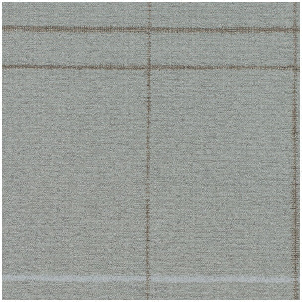 Winfield Thybony Castlebay Wheat Wallpaper WHF1625.WT.0