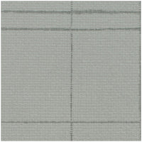 Winfield Thybony Castlebay Smoke Wallpaper WHF1628.WT.0