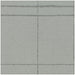Winfield Thybony Castlebay Smoke Wallpaper WHF1628.WT.0