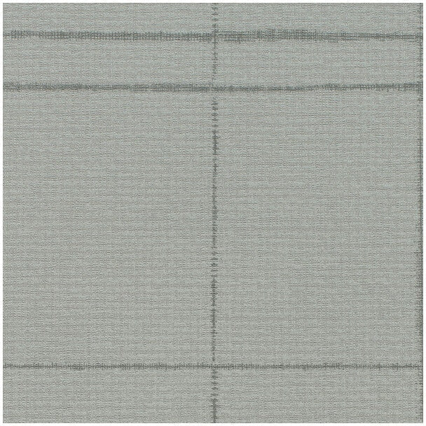 Winfield Thybony Castlebay Smoke Wallpaper WHF1628.WT.0