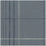 Winfield Thybony Castlebay North Sea Wallpaper WHF1630.WT.0