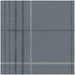 Winfield Thybony Castlebay North Sea Wallpaper WHF1630.WT.0