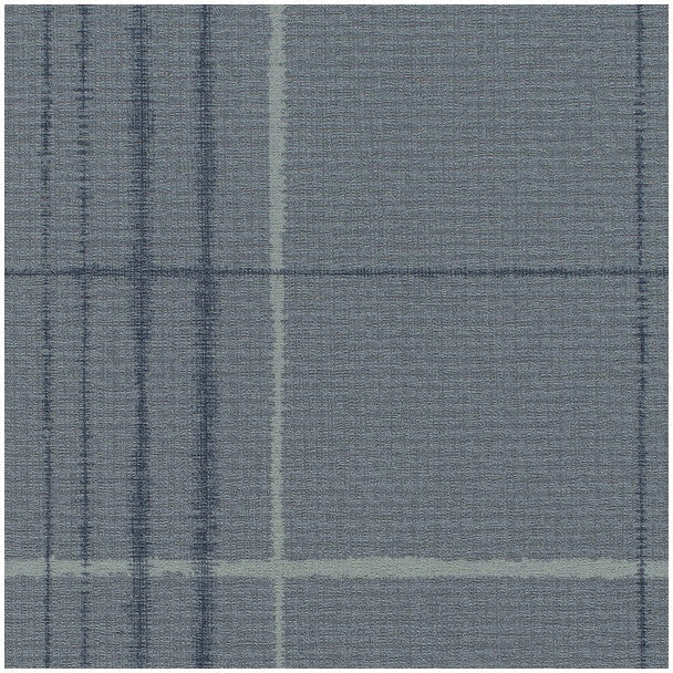 Winfield Thybony Castlebay North Sea Wallpaper WHF1630.WT.0