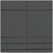 Winfield Thybony Castlebay Flint Wallpaper WHF1631.WT.0