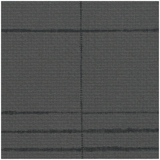 Winfield Thybony Castlebay Flint Wallpaper WHF1631.WT.0