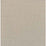 Winfield Thybony Emeline Woven Frost Wallpaper WHF1636.WT.0