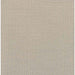Winfield Thybony Emeline Woven Frost Wallpaper WHF1636.WT.0