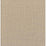Winfield Thybony Emeline Woven Drift Wallpaper WHF1638.WT.0