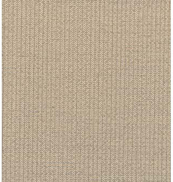 Winfield Thybony Emeline Woven Drift Wallpaper WHF1638.WT.0