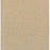 Winfield Thybony Emeline Woven Wheat Wallpaper WHF1639.WT.0