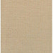 Winfield Thybony Emeline Woven Wheat Wallpaper WHF1639.WT.0