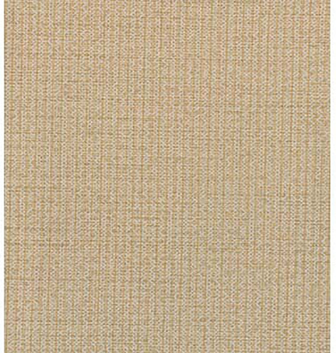 Winfield Thybony Emeline Woven Wheat Wallpaper WHF1639.WT.0