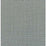 Winfield Thybony Emeline Woven Heather Wallpaper WHF1641.WT.0