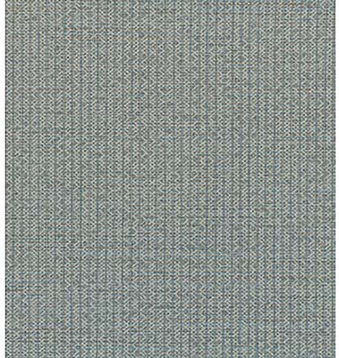Winfield Thybony Emeline Woven Heather Wallpaper WHF1641.WT.0