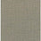 Winfield Thybony Emeline Woven Hazelnut Wallpaper WHF1642.WT.0