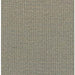 Winfield Thybony Emeline Woven Hazelnut Wallpaper WHF1642.WT.0