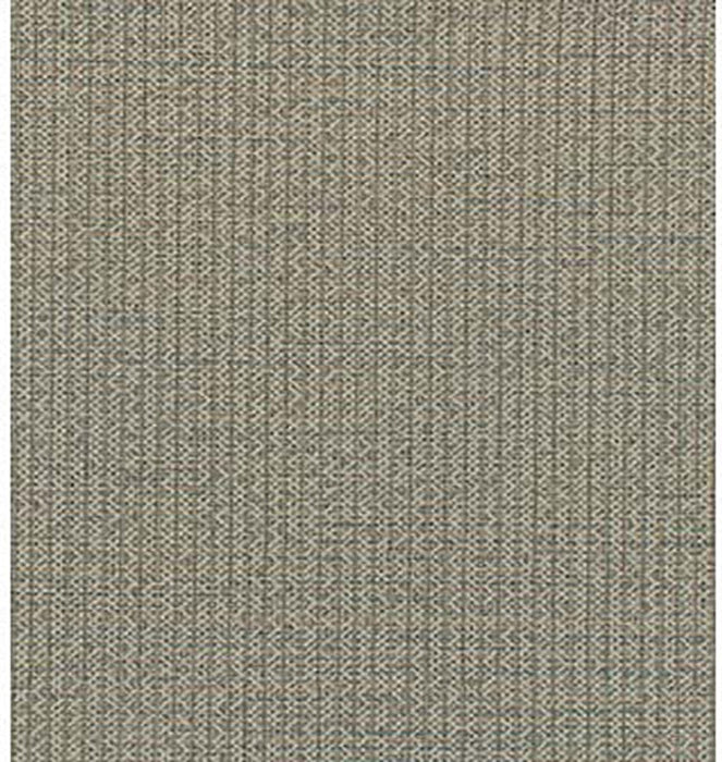 Winfield Thybony Emeline Woven Hazelnut Wallpaper WHF1642.WT.0