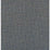 Winfield Thybony Emeline Woven Denim Wallpaper WHF1644.WT.0